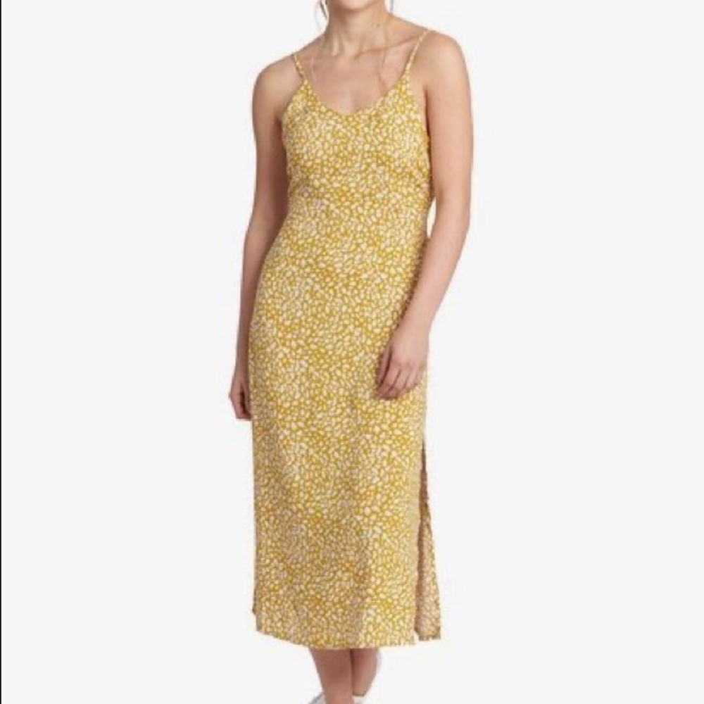 🔆ROXY🔆NIGHT SKY DRESS - Picture 11 of 16